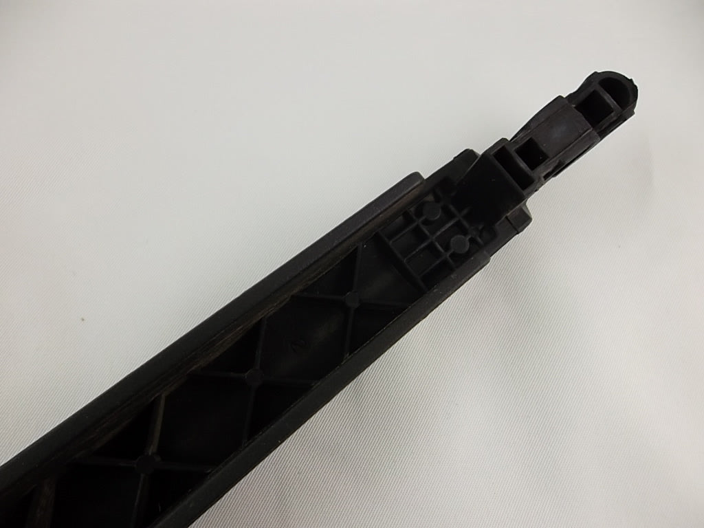2013-2018 Hyundai Santa Fe Sport Rear Wiper Arm 98811-2W000