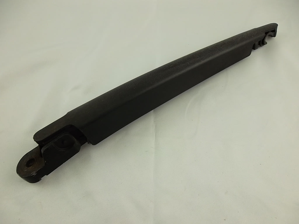 2013-2018 Hyundai Santa Fe Sport Rear Wiper Arm 98811-2W000
