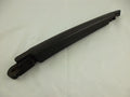 2013-2018 Hyundai Santa Fe Sport Rear Wiper Arm 98811-2W000