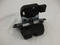 2013-2018 Hyundai Santa Fe Tailgate Latch Lock Actuator 81230-3Z000