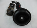 2013-2018 Hyundai Santa Fe Anti Theft Security Alarm Horn 96630-2W000