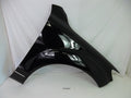 2007-2015 Audi Q7 3.6 Fender  Panel Shell Passenger 4L0-821-102