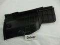 2013-2018 Hyundai Santa Fe Upper Fender Apron Cover Driver 84159-4Z000