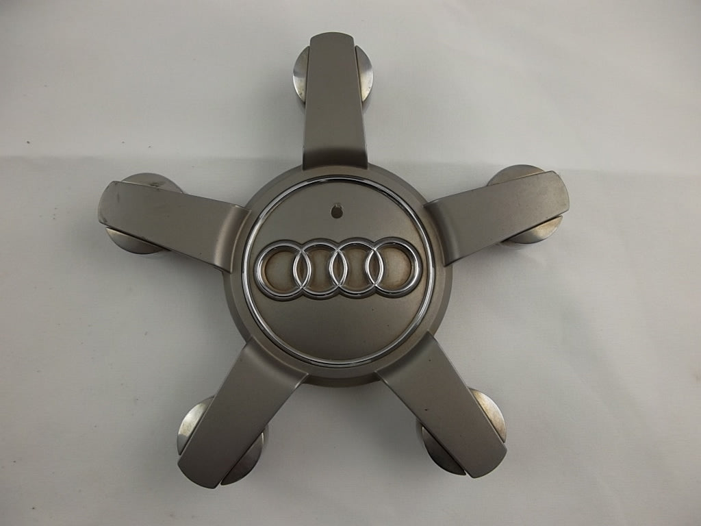 2007-2015 Audi Q7 Wheel Center Cap 4L0-601-165