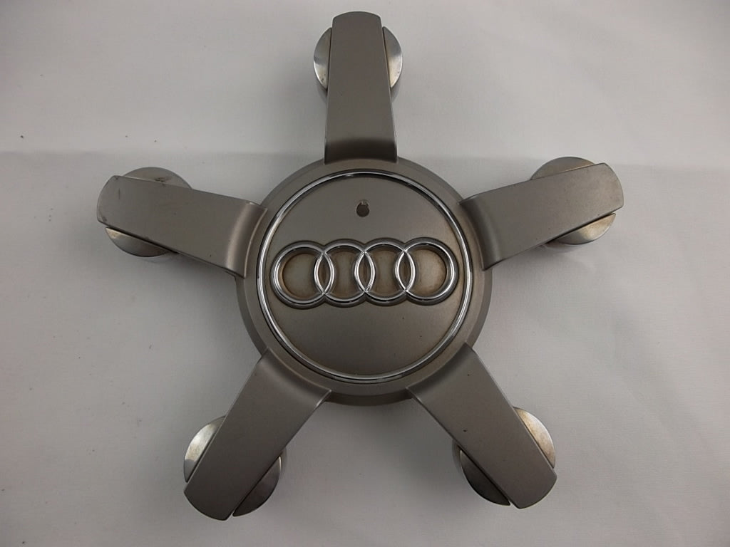 2007-2015 Audi Q7 Wheel Center Cap 4L0-601-165