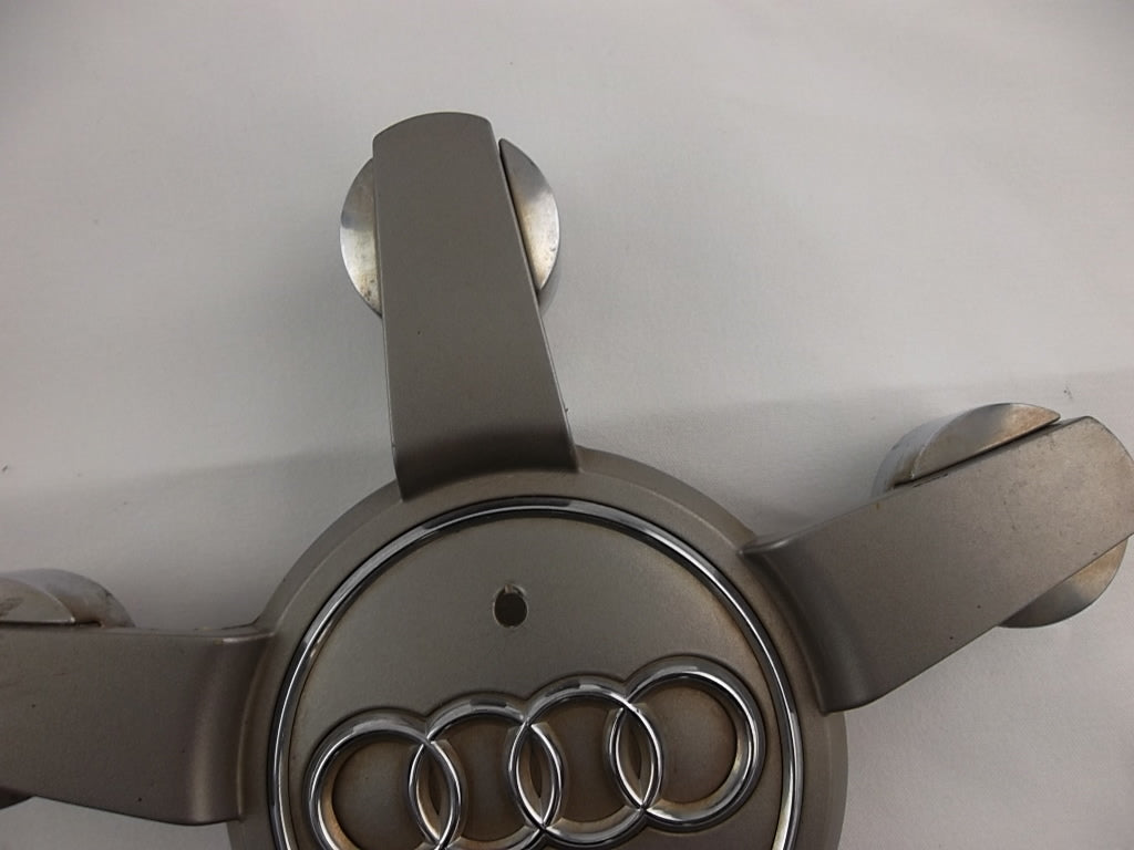 2007-2015 Audi Q7 Wheel Center Cap 4L0-601-165
