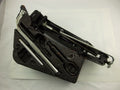 2007-2014 Audi Q7 3.6  Emergency Spare Tire Jack Tool Kit Foam Insert 7L0-011-031