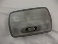 2008-2012 Honda Accord Rear Dome Light Gray 34252-S5A-003ZT