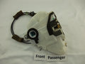 2008-2012 Honda Accord Front Door Lock Actuator Passenger 72110-TA0-A12