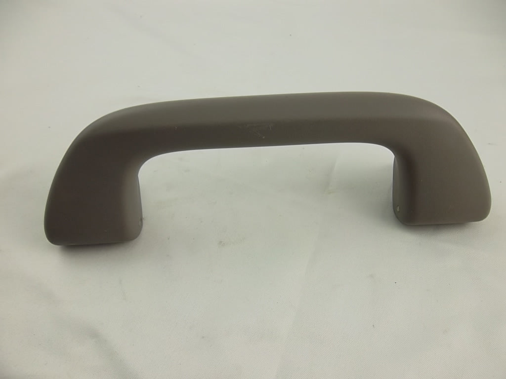 2008-2012 Honda Accord Roof Grab Handle Assist Gray 83240-SNA-A01