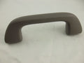 2008-2012 Honda Accord Roof Grab Handle Assist Gray 83240-SNA-A01