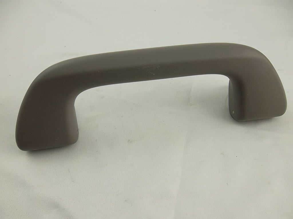 2008-2012 Honda Accord Roof Grab Handle Assist Gray 83240-SNA-A01