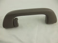 2008-2012 Honda Accord Roof Grab Handle With Coat Hook 83240-SNA-A11