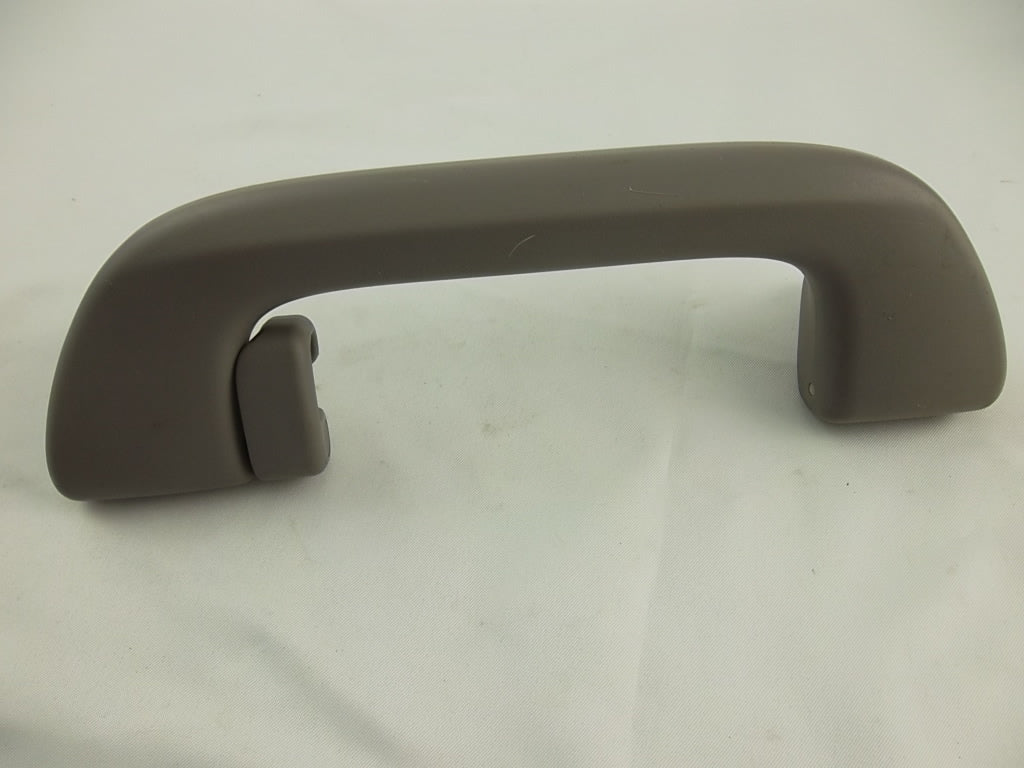 2008-2012 Honda Accord Roof Grab Handle With Coat Hook 83240-SNA-A11