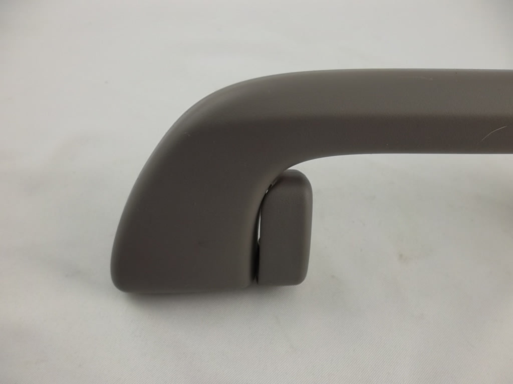 2008-2012 Honda Accord Roof Grab Handle With Coat Hook 83240-SNA-A11