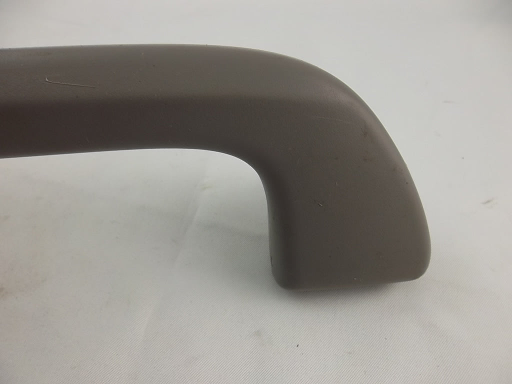 2008-2012 Honda Accord Roof Grab Handle With Coat Hook 83240-SNA-A11
