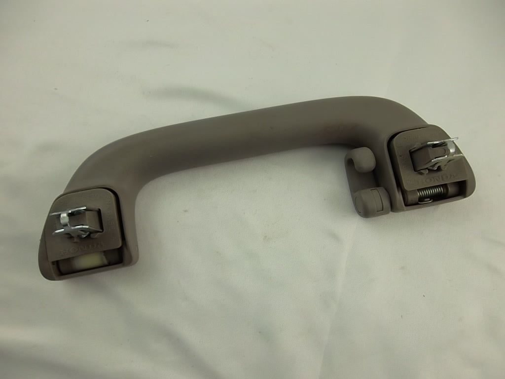 2008-2012 Honda Accord Roof Grab Handle With Coat Hook 83240-SNA-A11