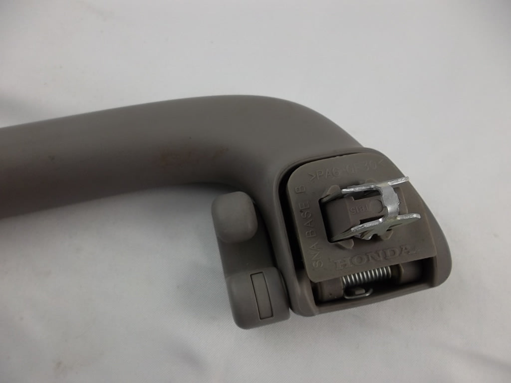 2008-2012 Honda Accord Roof Grab Handle With Coat Hook 83240-SNA-A11