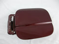 2008-2012 Honda Accord Sedan Fuel Filler Door Gas Lid Red 63910-TA0-A00