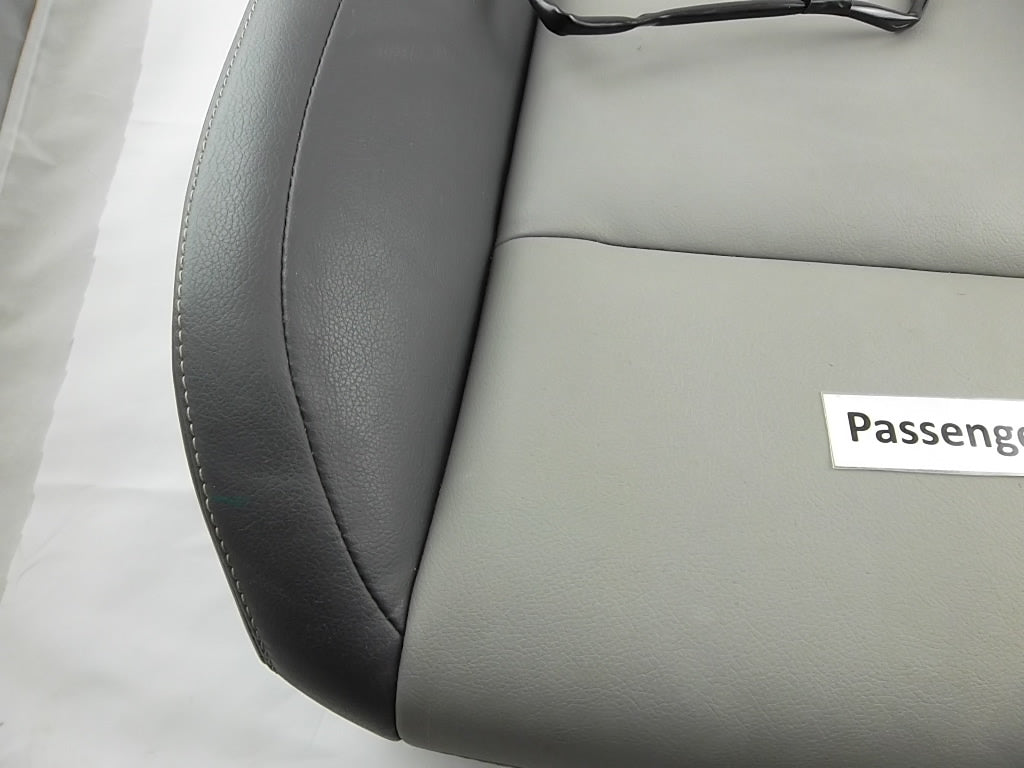 2013-2016 Toyota RAV4 Front Seat Cushion Cover Passenger 71071-42681