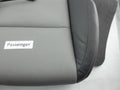 2013-2016 Toyota RAV4 Front Seat Cushion Cover Passenger 71071-42681