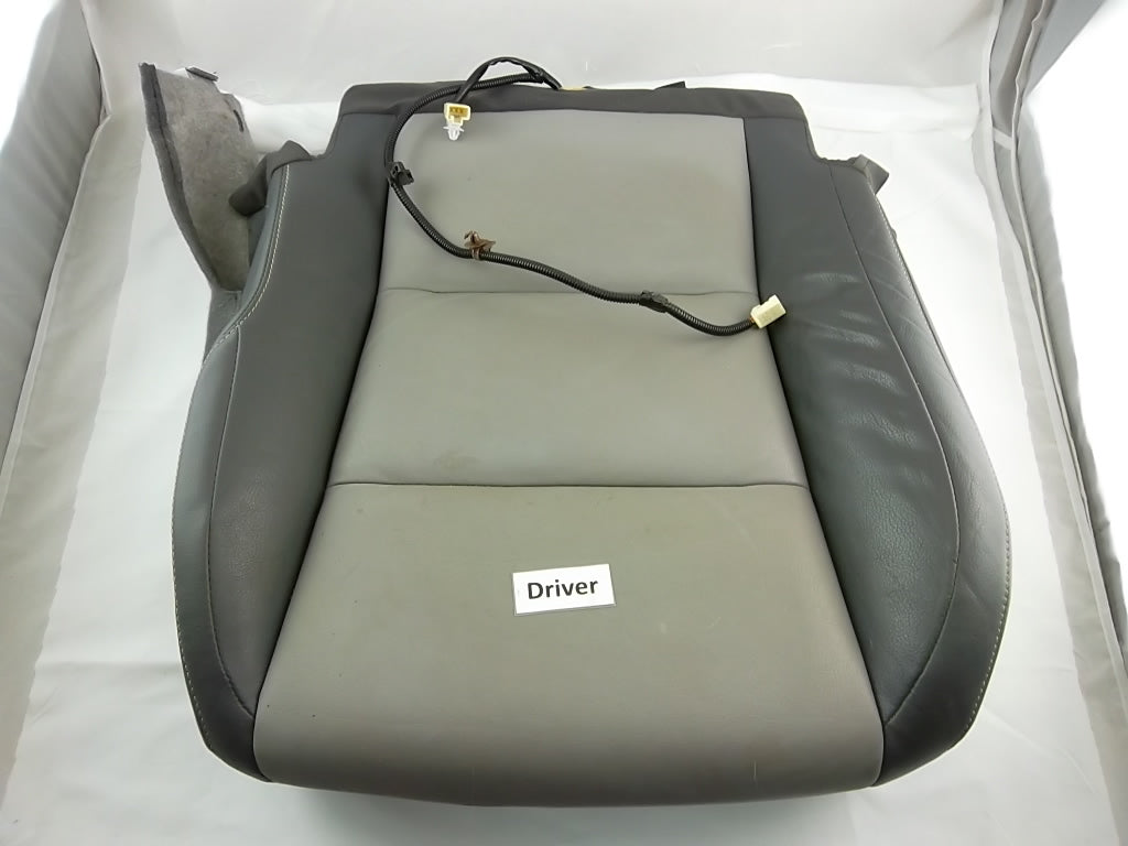 2014-2016 Toyota RAV4 Front Seat Cushion Cover Driver 71071-42681