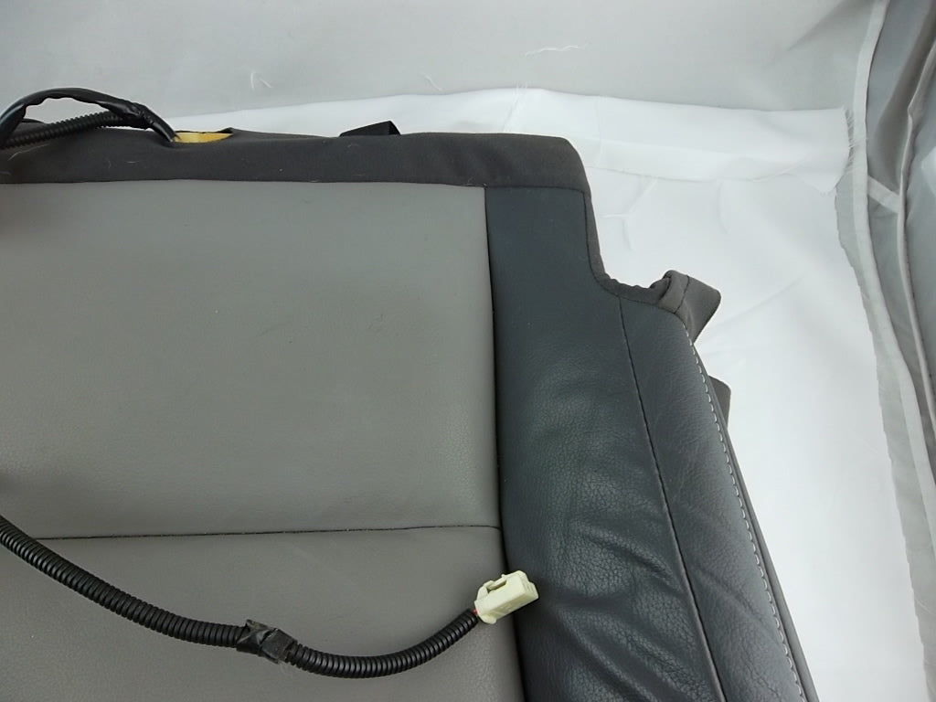 2014-2016 Toyota RAV4 Front Seat Cushion Cover Driver 71071-42681
