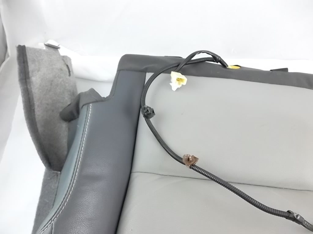 2014-2016 Toyota RAV4 Front Seat Cushion Cover Driver 71071-42681