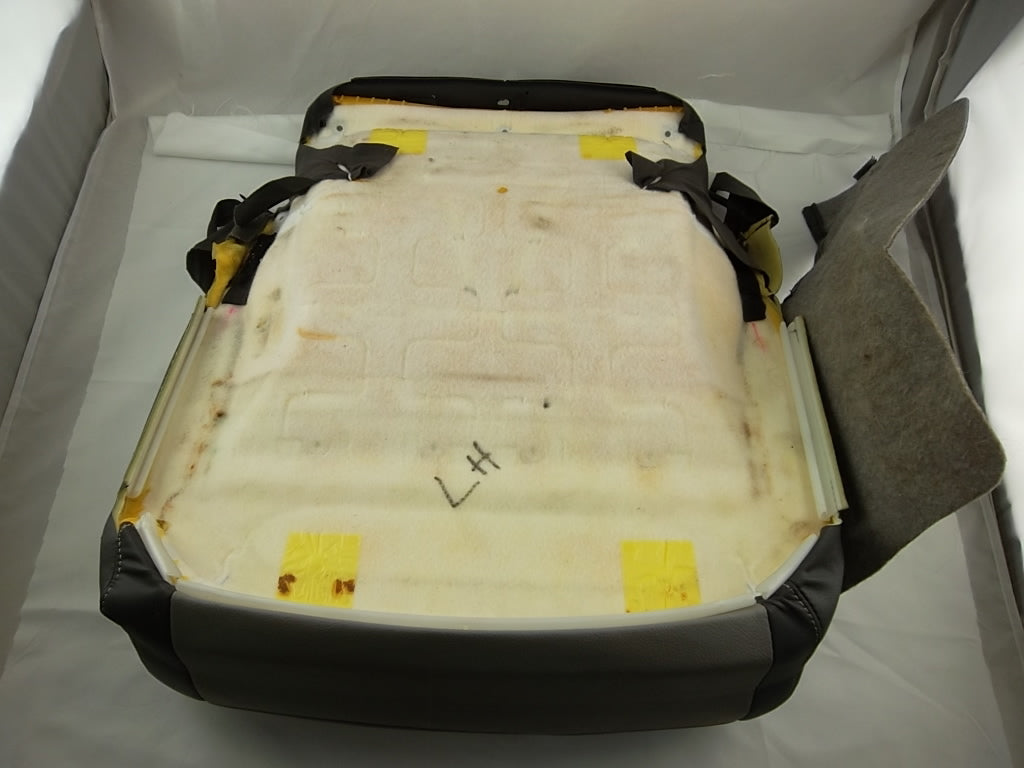 2014-2016 Toyota RAV4 Front Seat Cushion Cover Driver 71071-42681