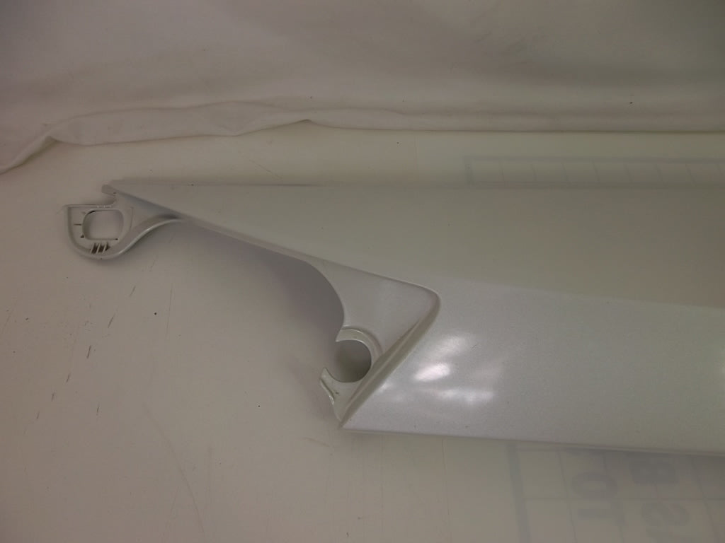 2013-2016 Toyota RAV4 Liftgate Garnish Molding Panel 76801-42220