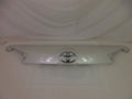2013-2016 Toyota RAV4 Liftgate Garnish Molding Panel 76801-42220