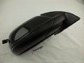 2010-2015 Audi Q7 Side View Mirror Passenger 4L1-857-410