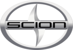 Scion logo